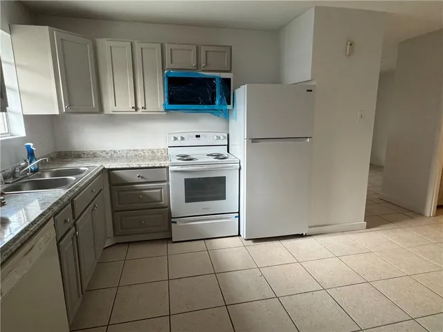 $240,000 | 74-76 Phillip Court, Chalmette, LA 70043