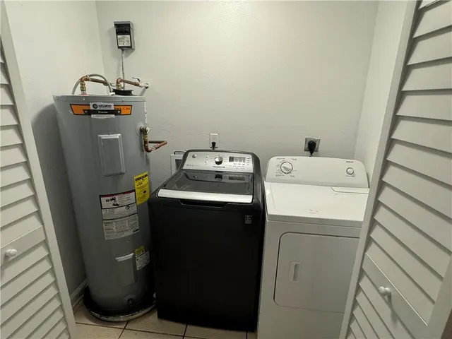 $240,000 | 74-76 Phillip Court, Chalmette, LA 70043