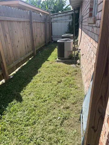 $240,000 | 74-76 Phillip Court, Chalmette, LA 70043