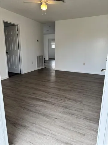 $240,000 | 74-76 Phillip Court, Chalmette, LA 70043