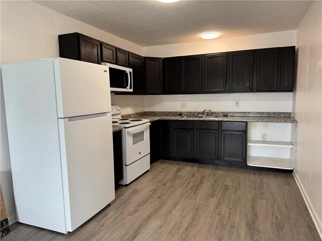 $240,000 | 74-76 Phillip Court, Chalmette, LA 70043