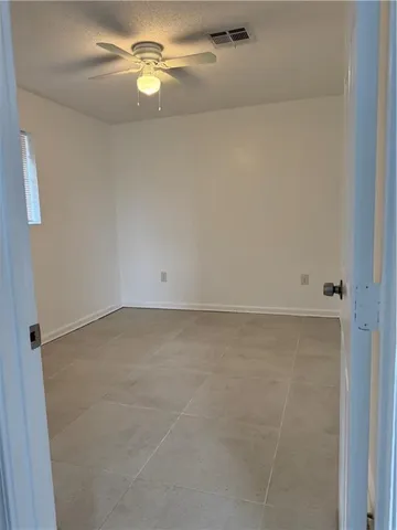 $240,000 | 74-76 Phillip Court, Chalmette, LA 70043