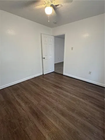 $240,000 | 74-76 Phillip Court, Chalmette, LA 70043