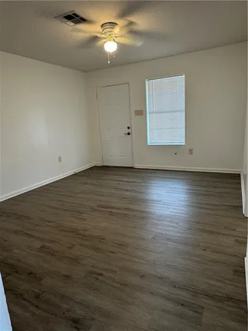 $240,000 | 74-76 Phillip Court, Chalmette, LA 70043