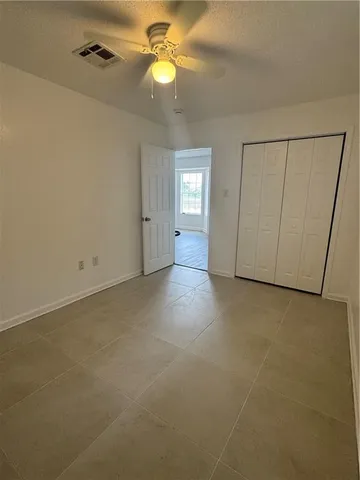 $240,000 | 74-76 Phillip Court, Chalmette, LA 70043