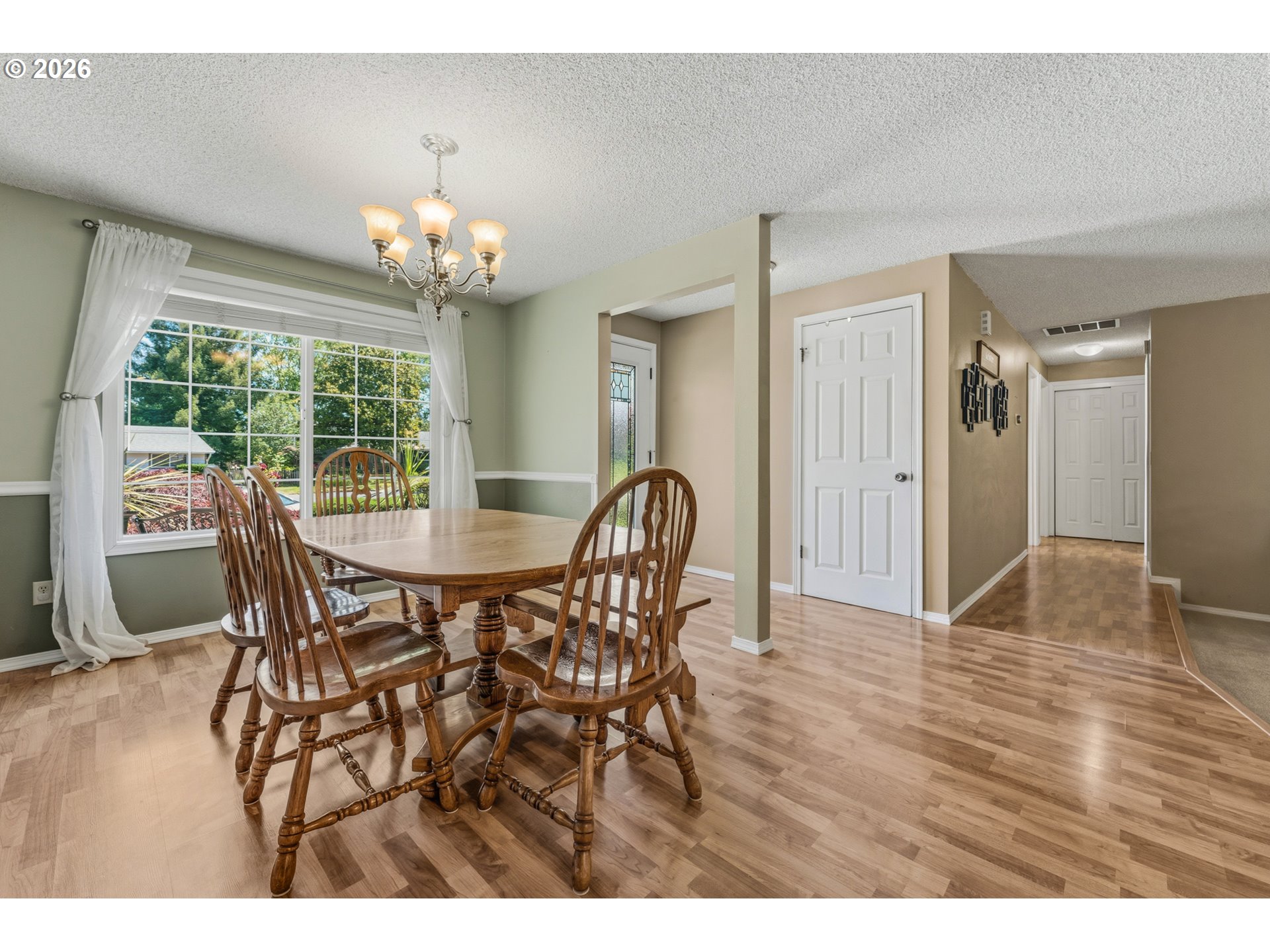 5425 Southwest 208th Court Beaverton, OR 97078 - Photo 10 of 43