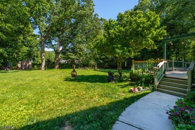 5 Kingston Court Oak Ridge, NJ 07438 - Photo 48 of 49