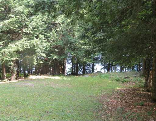 98 Maple Ridge Drive Monmouth, ME 04259 - Photo 6 of 8 Land.