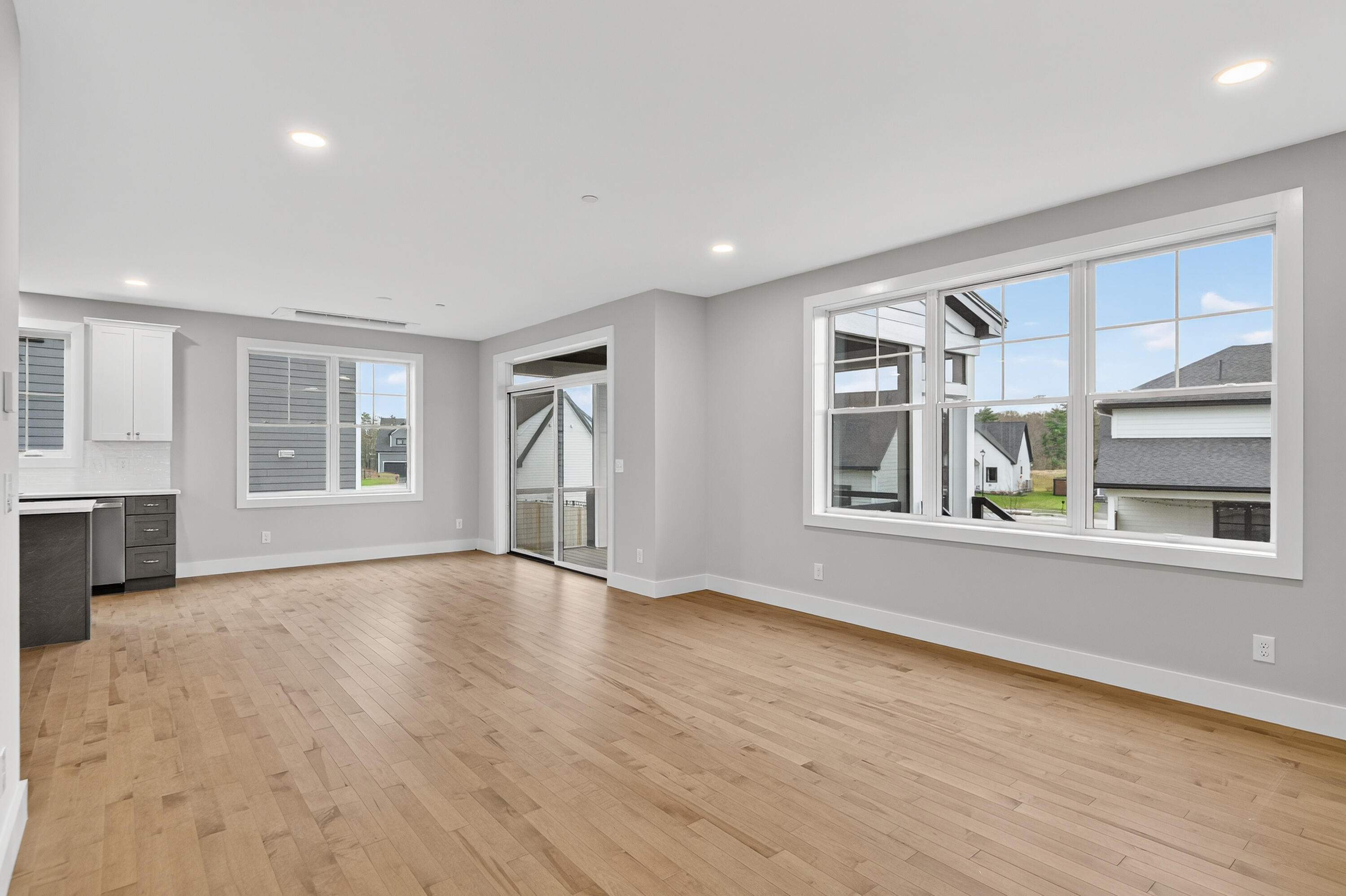 149 Owls Nest Road Portland, ME 04102 - Photo 16 of 47 127_149 Owls Nest Rd_MorneauStudios_prin