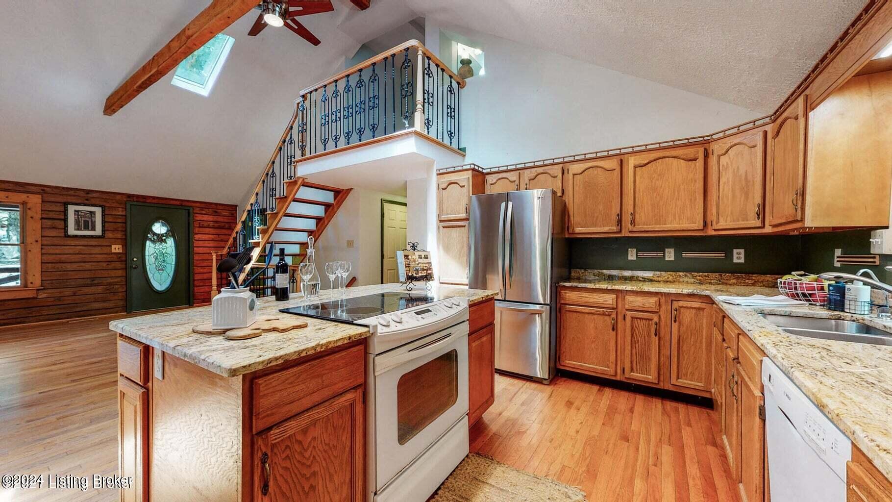 2833 Brooks Hill Road Brooks, KY 40109 - Photo 12 of 67 20210707173525886636000000-o