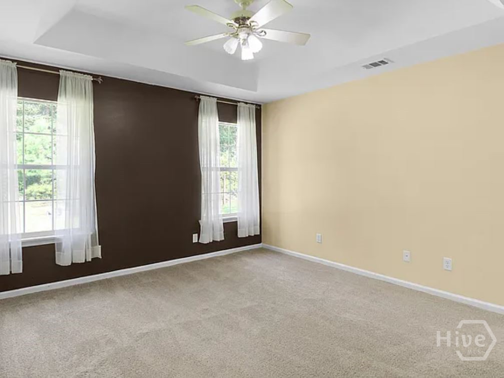 1341 Ryans Way Pooler, GA 31322 - Photo 13 of 27