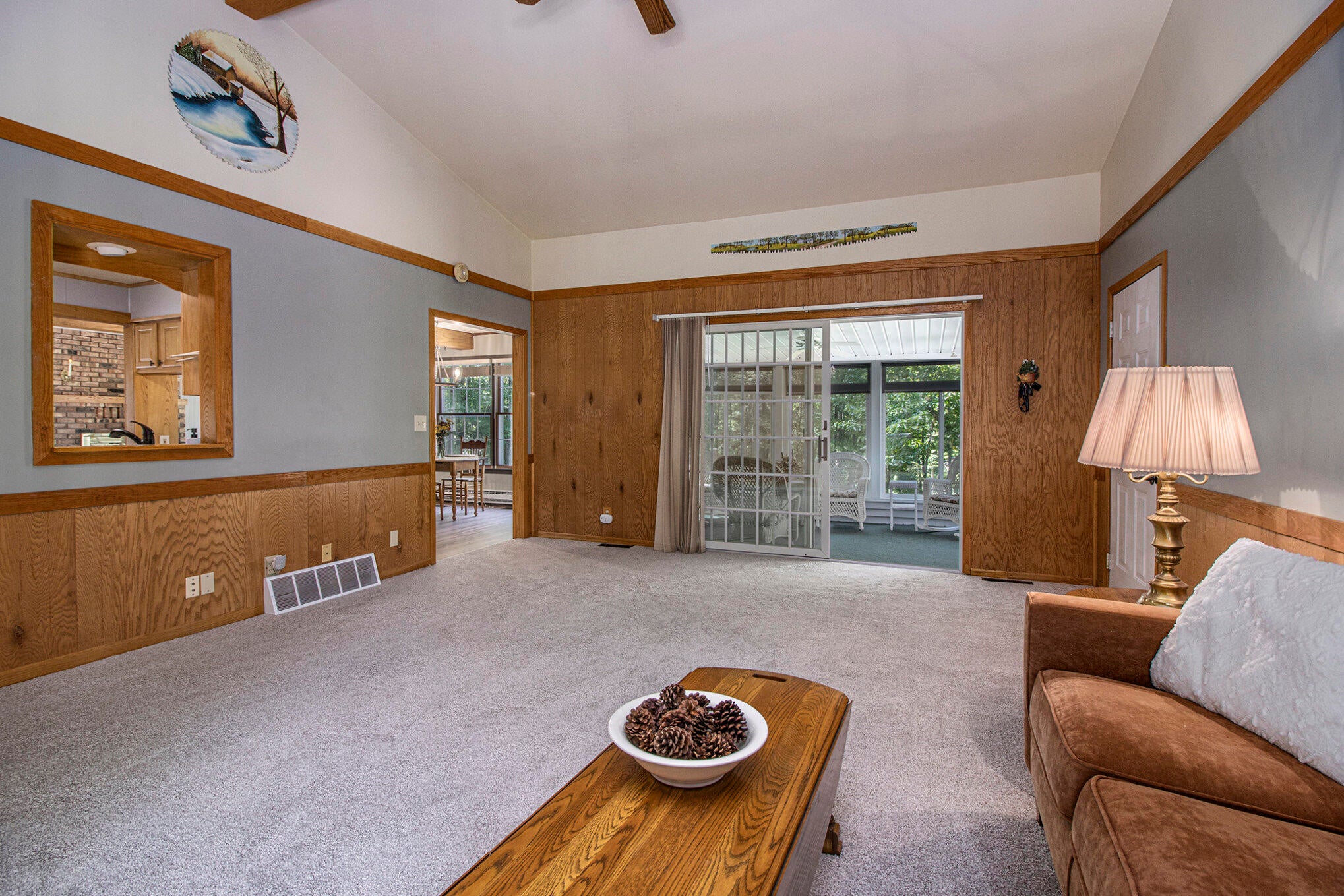49 West Burdell Road Roscommon, MI 48653 - Photo 5 of 29 Gallery Image 5