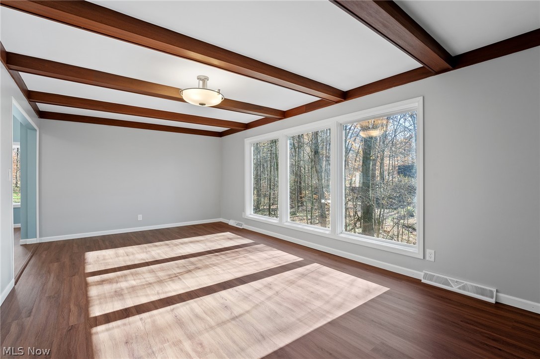 3795 South Turner Road Canfield, OH 44406 - Photo 15 of 32 Gallery Image 15