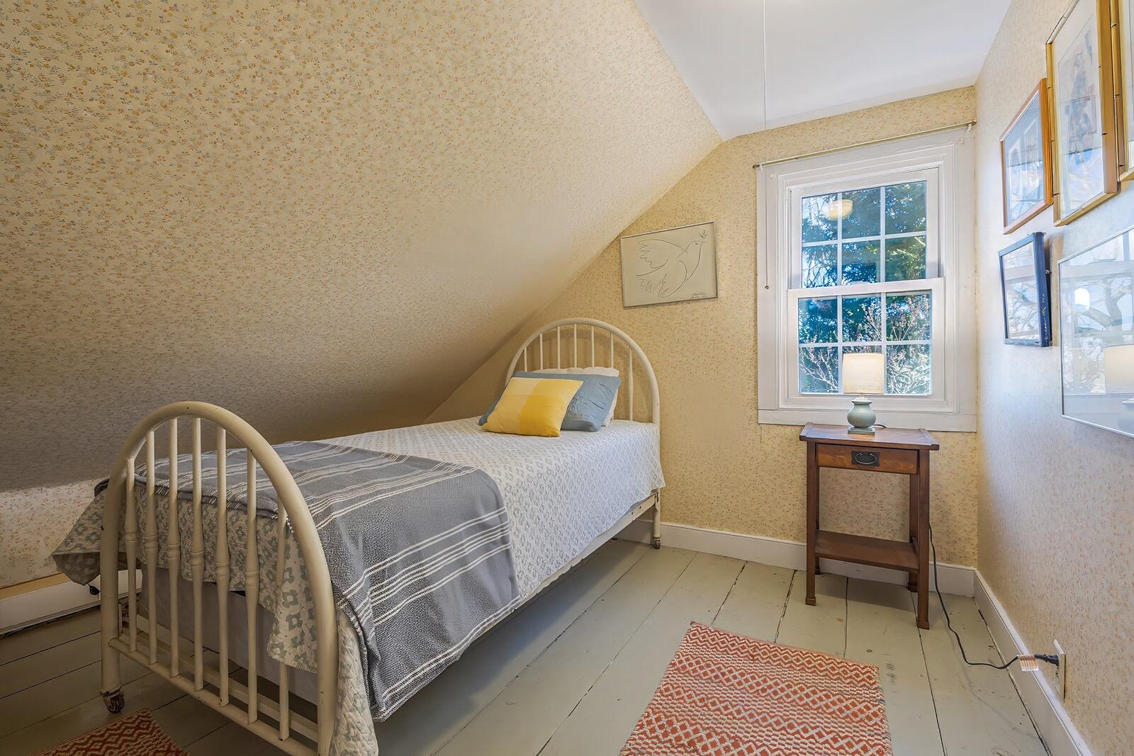 284 Christy Hill Road Sedgwick, ME 04676 - Photo 28 of 67 284christyhill - 27