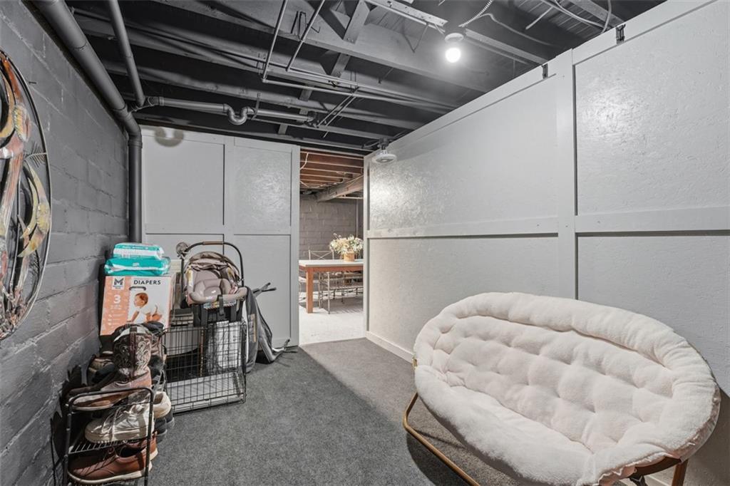 1048 Unity Trestle Road Pittsburgh, PA 15239 - Photo 22 of 38 Gallery Image 22
