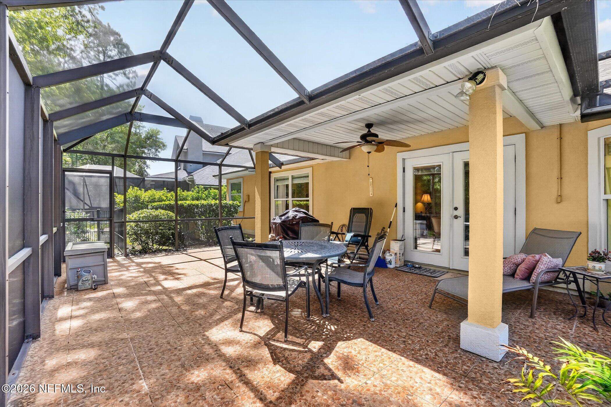 1271 Paradise Pond Road St. Augustine, FL 32092 - Photo 4 of 65 42-1271-Paradise-Pond-Rd-St. Augustine-W
