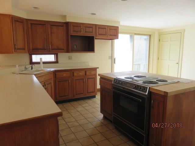 57 Eldridge Road York, ME 03909 - Photo 6 of 21 Kitchen