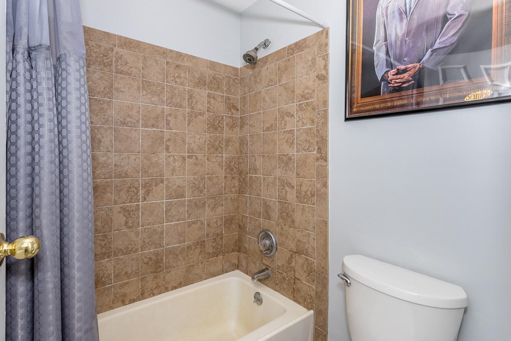 7 Nancy Road, Unit 3 Easton, MA 02375 - Photo 11 of 15 Gallery Image 11