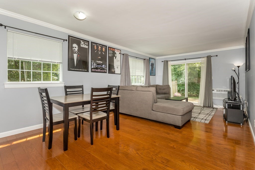 7 Nancy Road, Unit 3 Easton, MA 02375 - Photo 3 of 15 Gallery Image 3