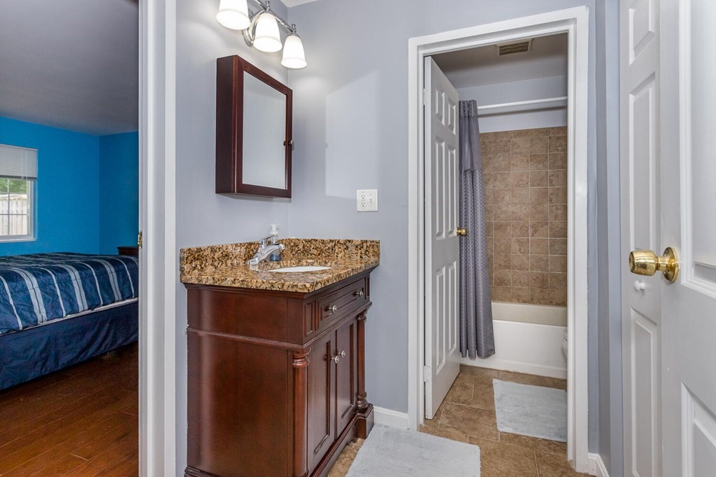 7 Nancy Road, Unit 3 Easton, MA 02375 - Photo 10 of 15 Gallery Image 10