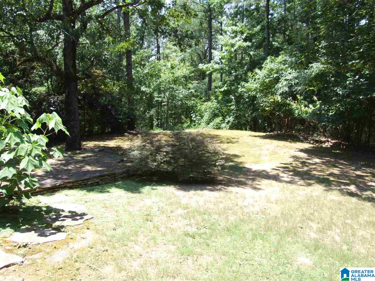 336 Cabin View Trail Helena, AL 35080 - Photo 30 of 33
