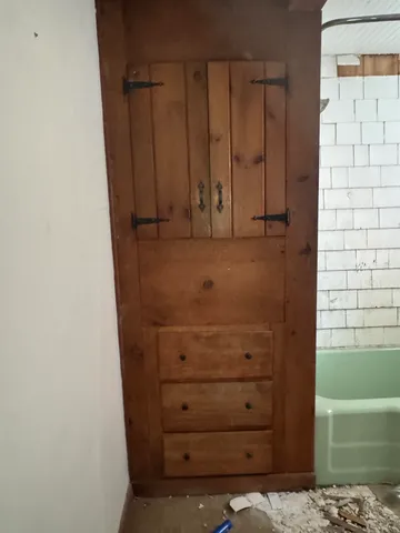 $195,000 | 12 Delong Road, Duxbury, VT 05660