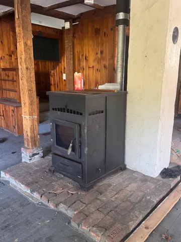 $195,000 | 12 Delong Road, Duxbury, VT 05660