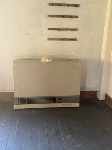 $195,000 | 12 Delong Road, Duxbury, VT 05660