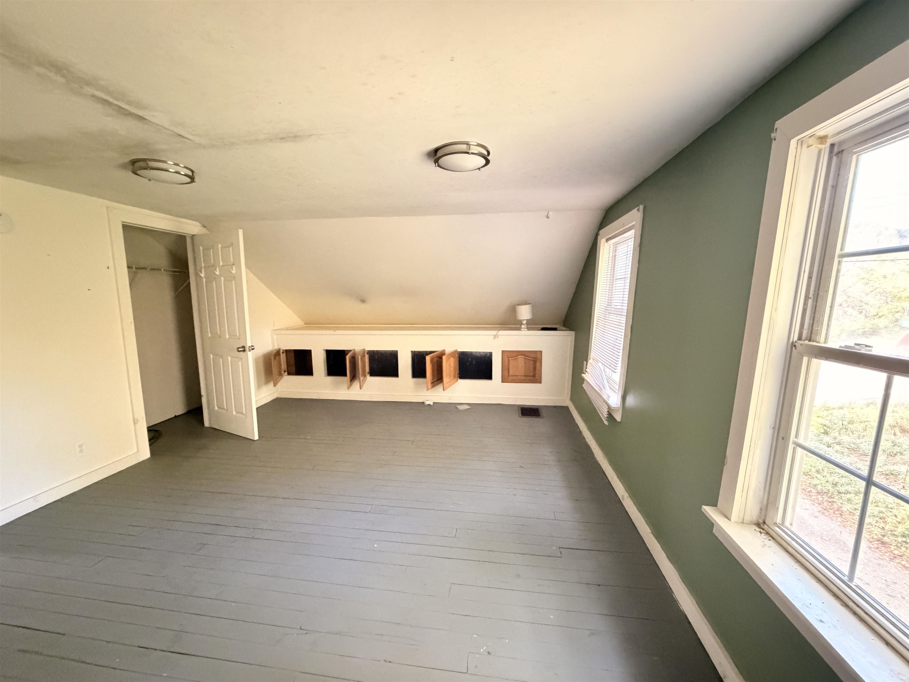 12 Delong Road Duxbury, VT 05660 - Photo 14 of 32