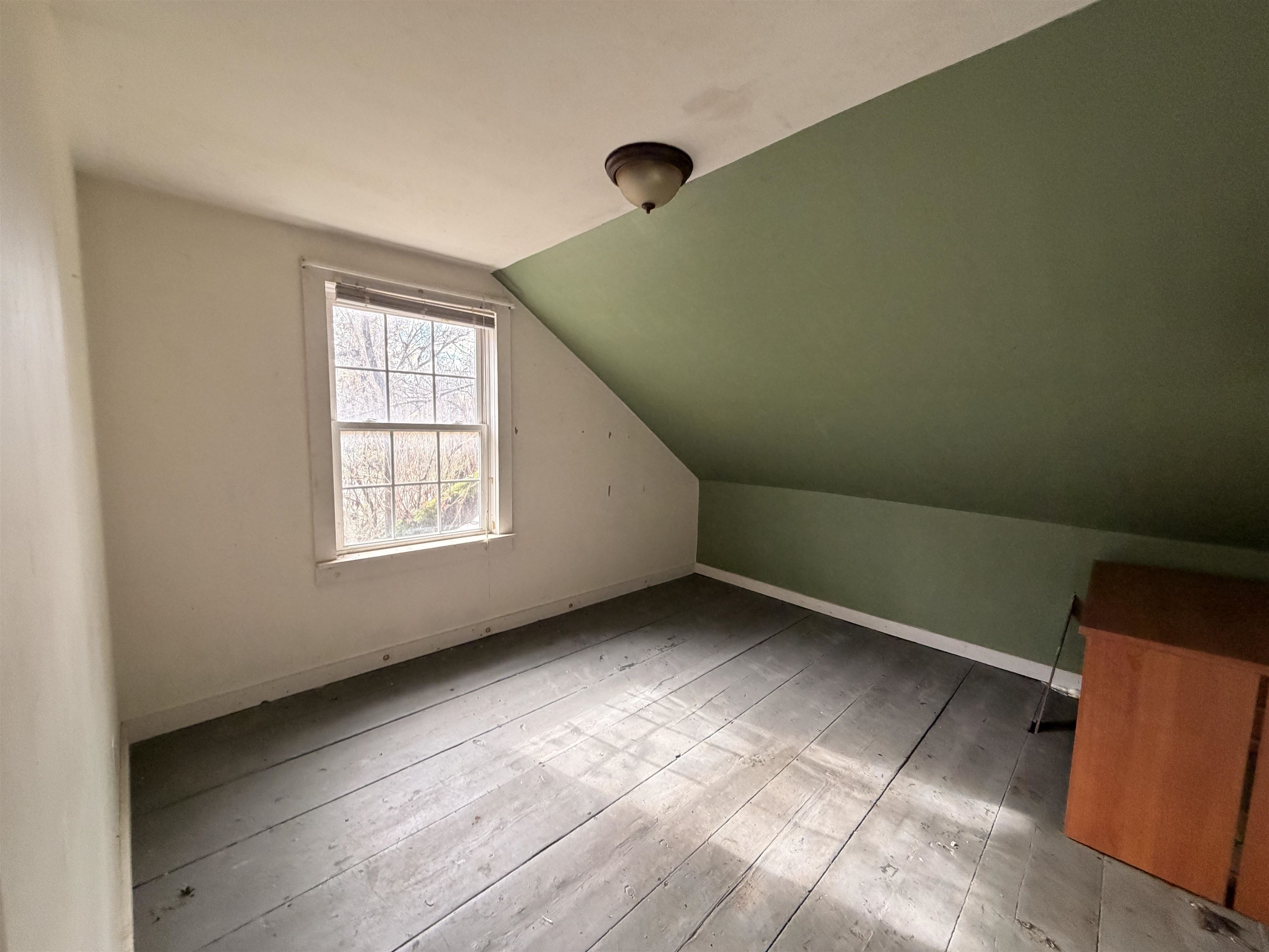 12 Delong Road Duxbury, VT 05660 - Photo 15 of 32