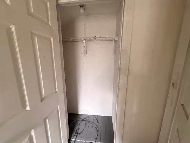 $195,000 | 12 Delong Road, Duxbury, VT 05660