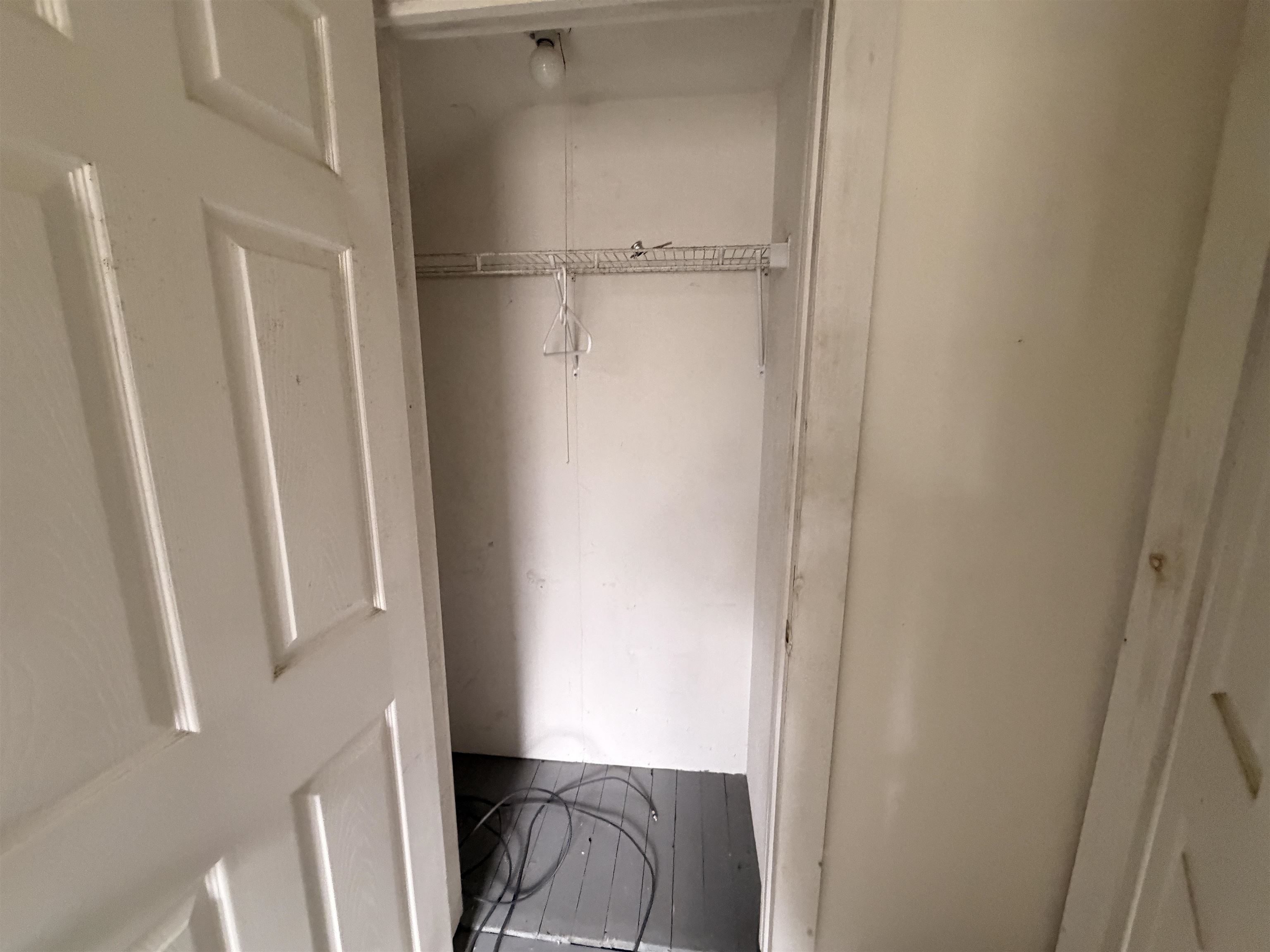 12 Delong Road Duxbury, VT 05660 - Photo 16 of 32