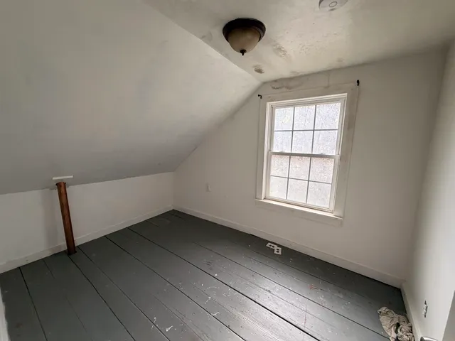 $195,000 | 12 Delong Road, Duxbury, VT 05660