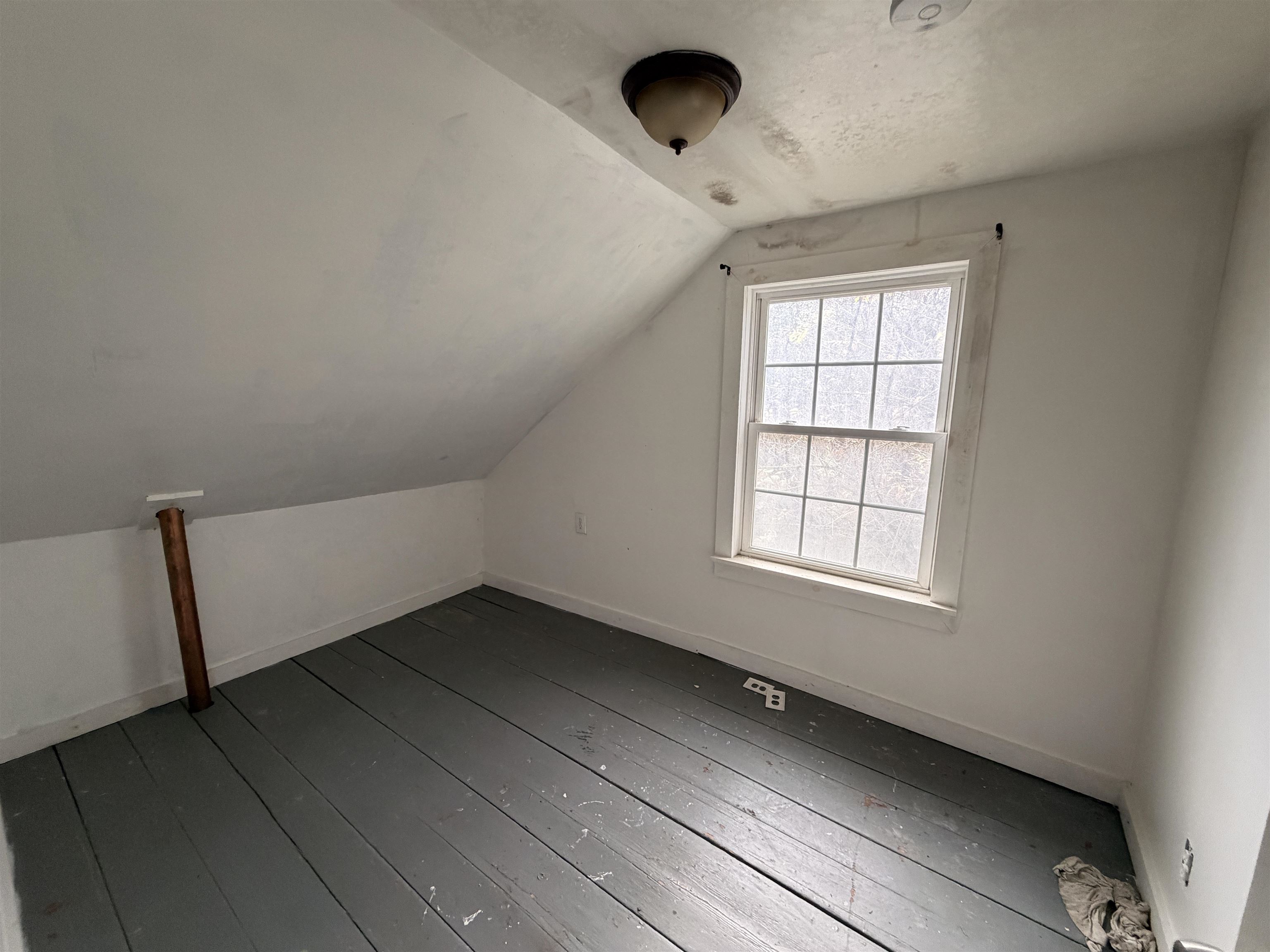 12 Delong Road Duxbury, VT 05660 - Photo 17 of 32