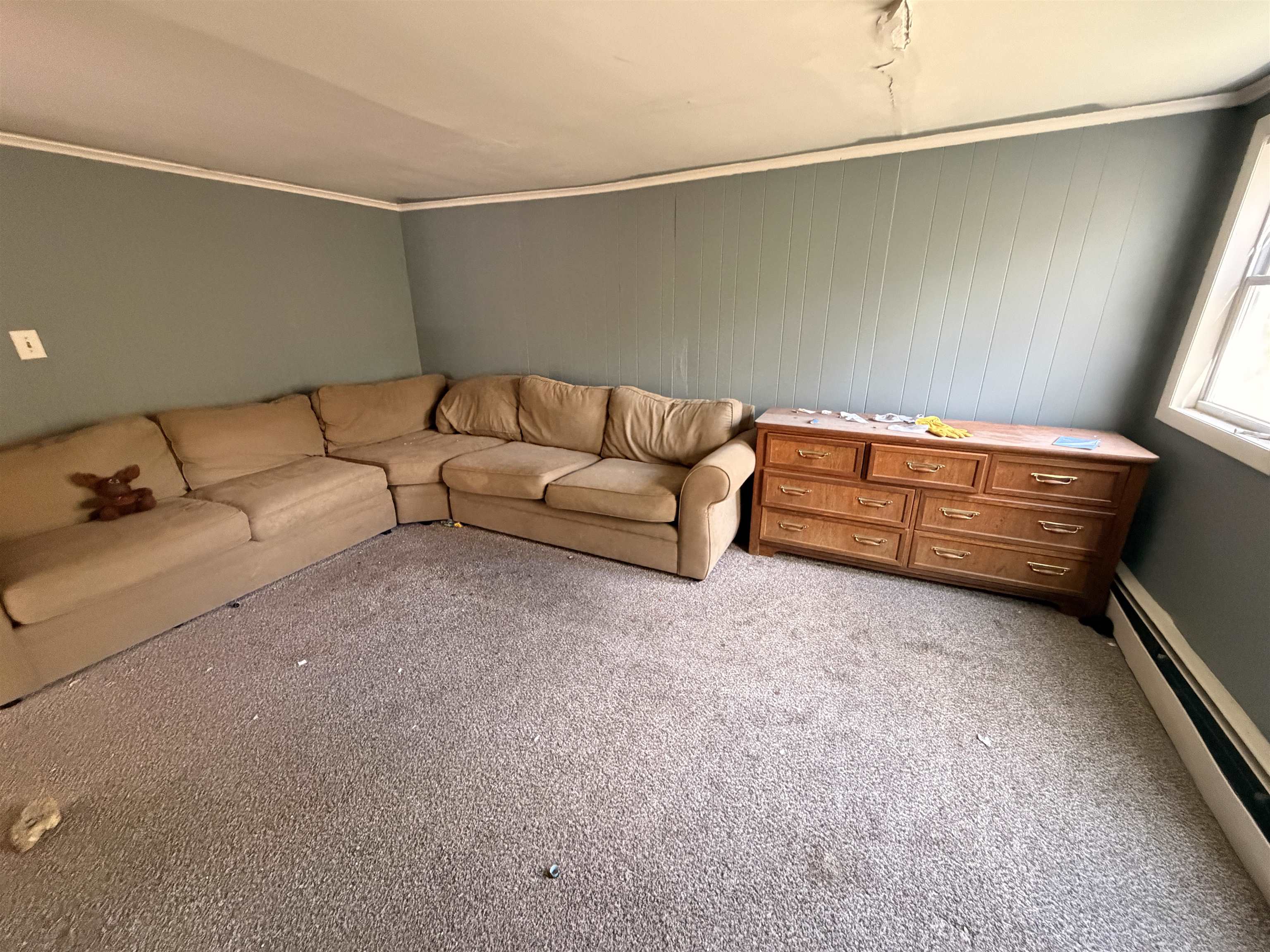 12 Delong Road Duxbury, VT 05660 - Photo 19 of 32