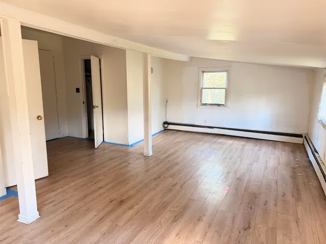 $195,000 | 12 Delong Road, Duxbury, VT 05660