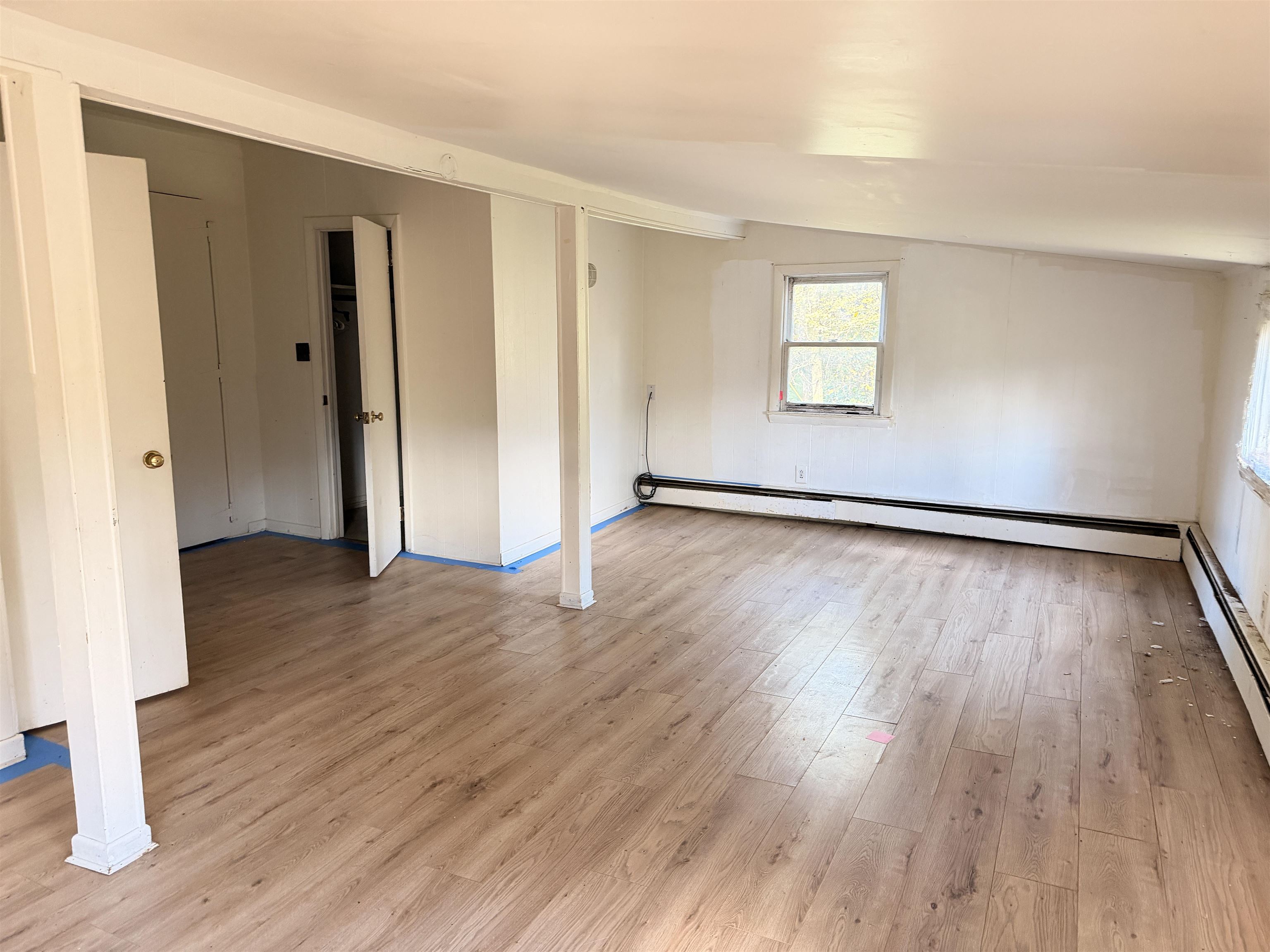 12 Delong Road Duxbury, VT 05660 - Photo 20 of 32