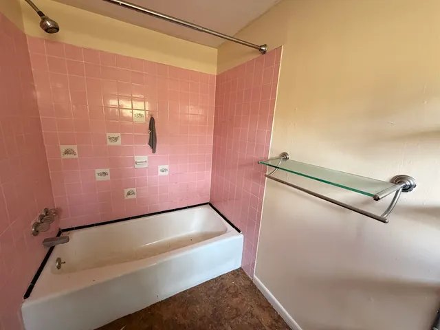 $195,000 | 12 Delong Road, Duxbury, VT 05660