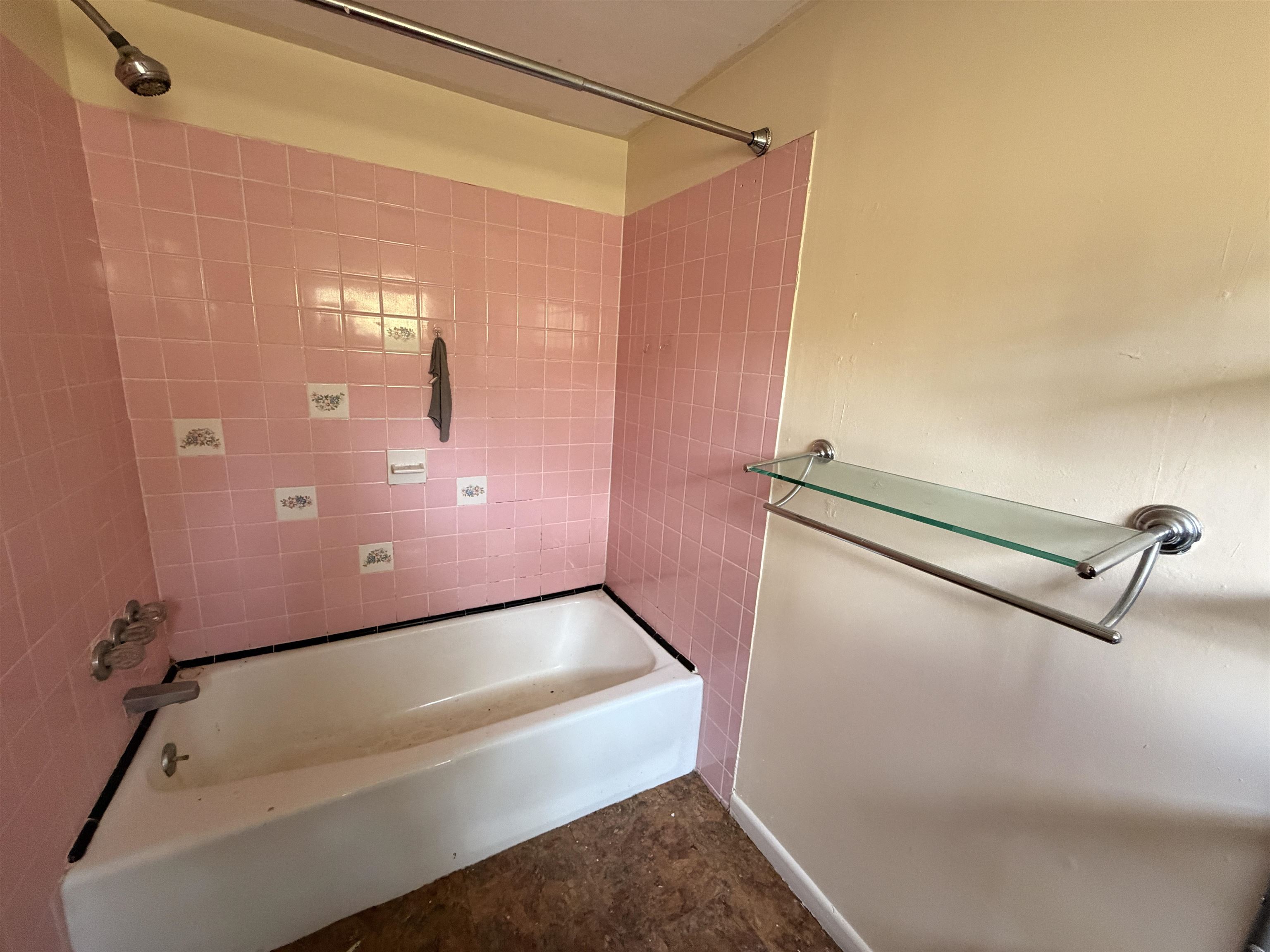 12 Delong Road Duxbury, VT 05660 - Photo 21 of 32