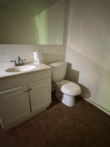 $195,000 | 12 Delong Road, Duxbury, VT 05660