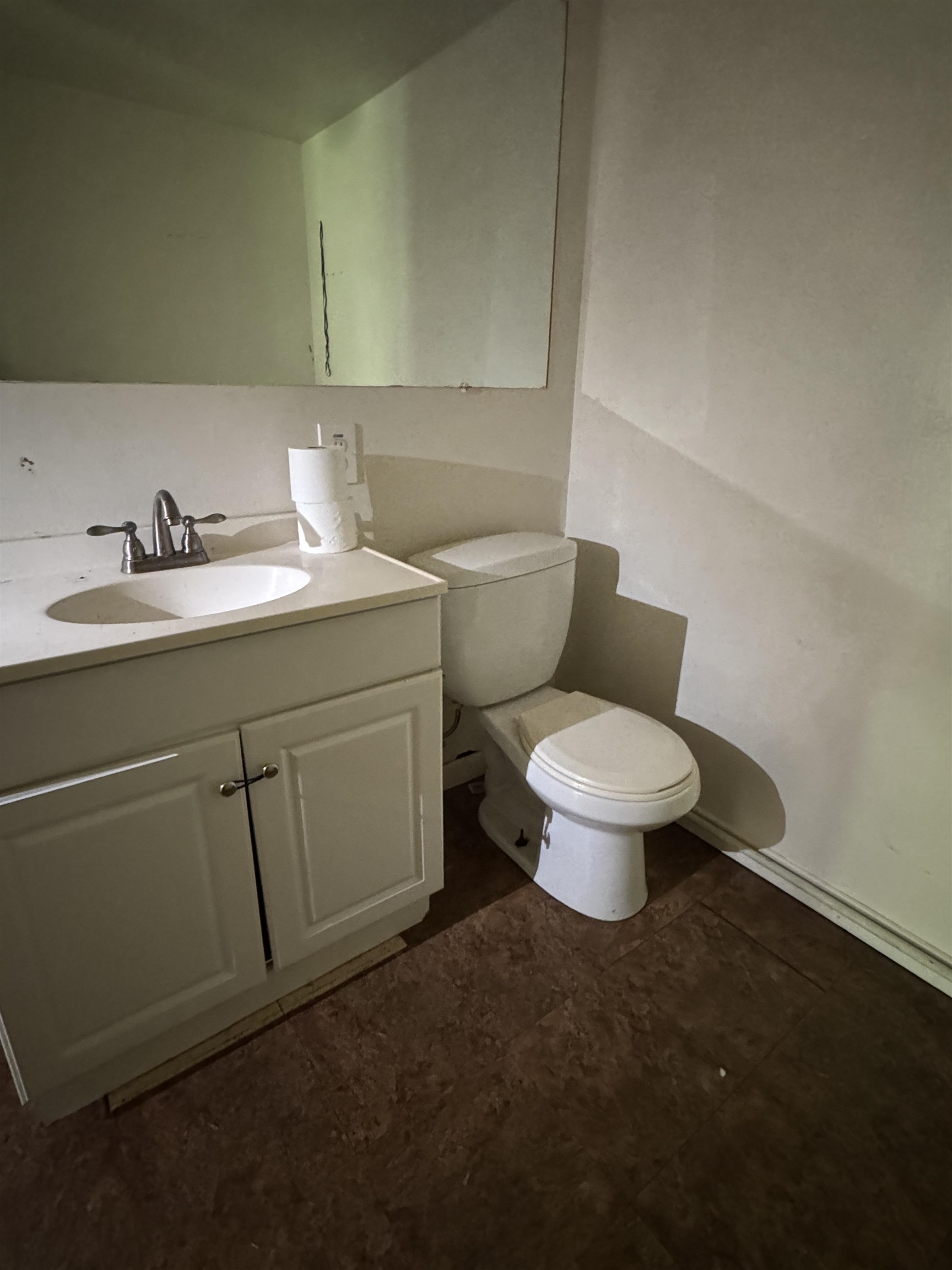 12 Delong Road Duxbury, VT 05660 - Photo 22 of 32