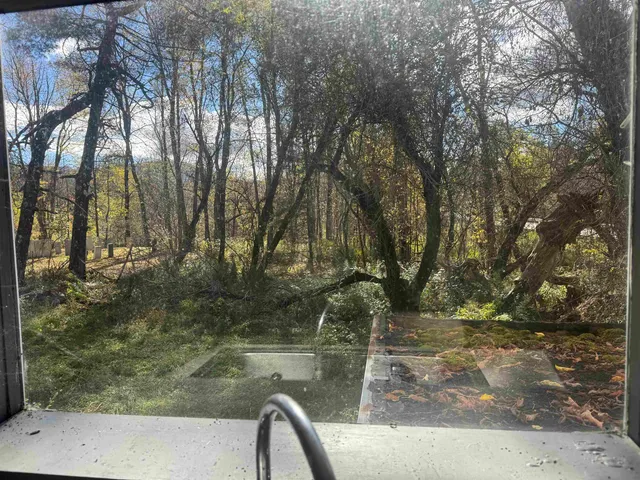 $195,000 | 12 Delong Road, Duxbury, VT 05660