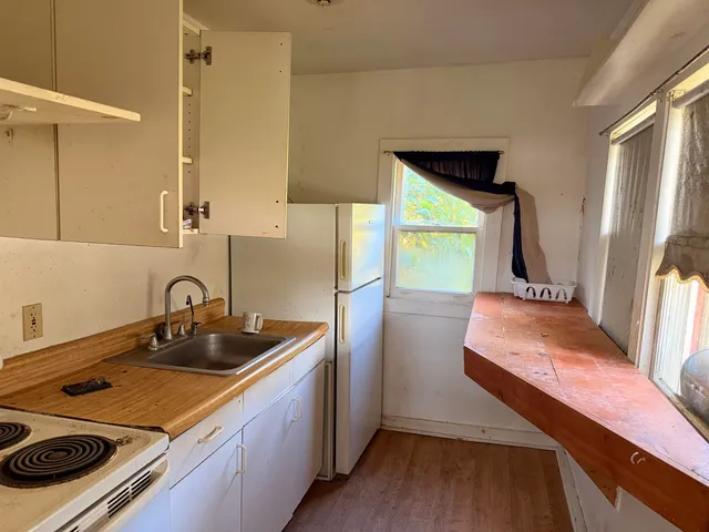 $195,000 | 12 Delong Road, Duxbury, VT 05660