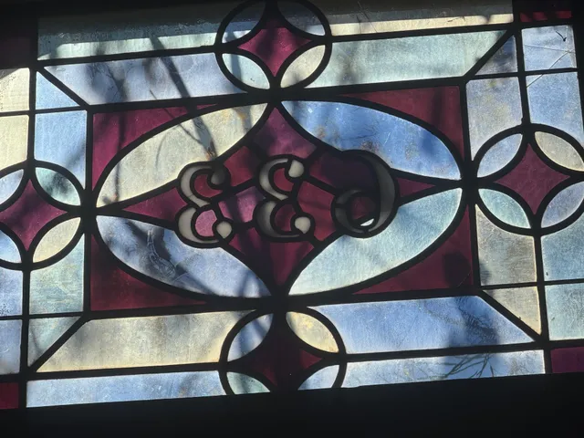 $195,000 | 12 Delong Road, Duxbury, VT 05660