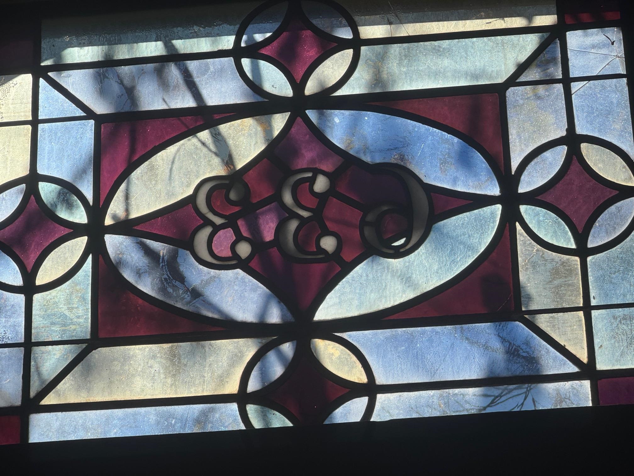 12 Delong Road Duxbury, VT 05660 - Photo 29 of 32