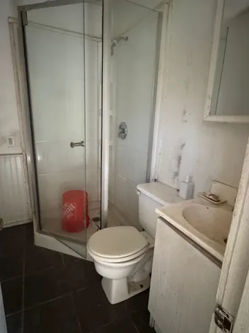 $195,000 | 12 Delong Road, Duxbury, VT 05660