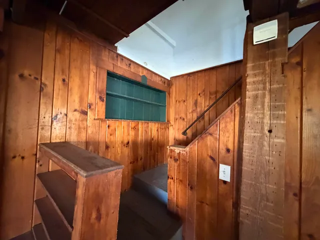 $195,000 | 12 Delong Road, Duxbury, VT 05660