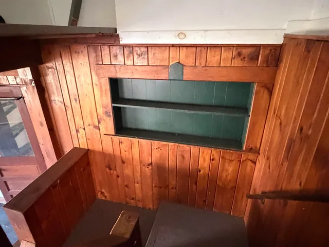 $195,000 | 12 Delong Road, Duxbury, VT 05660