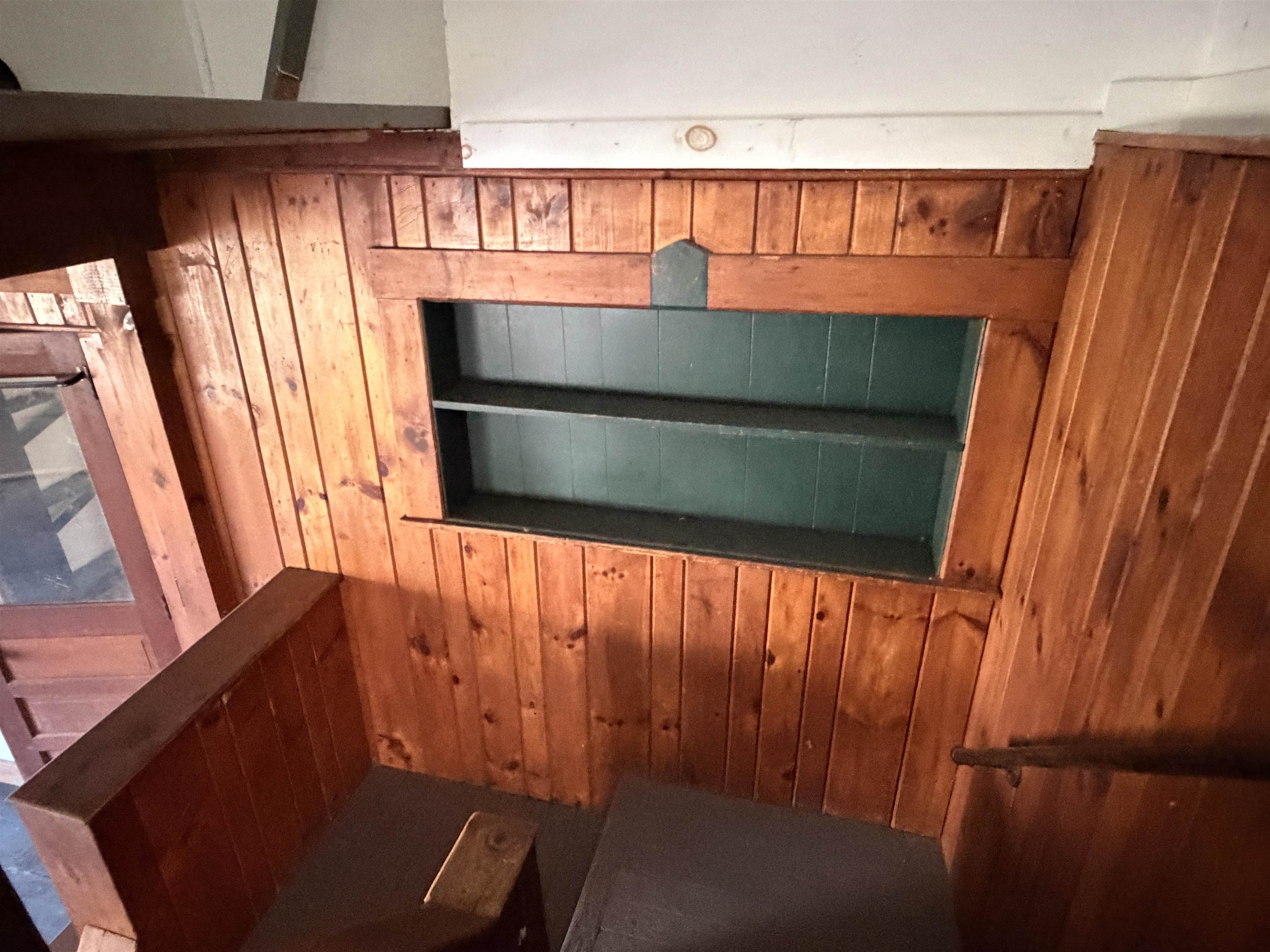 12 Delong Road Duxbury, VT 05660 - Photo 6 of 32