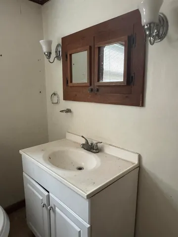 $195,000 | 12 Delong Road, Duxbury, VT 05660